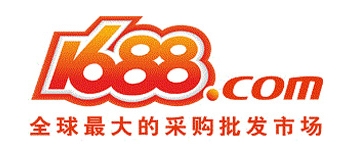 阿里巴巴中國站