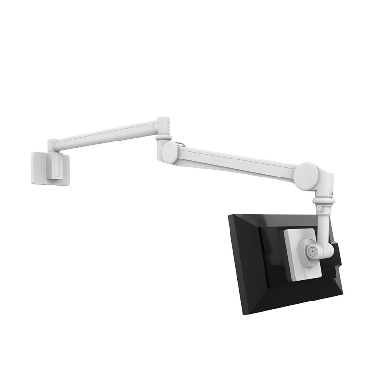 醫(yī)用監(jiān)視器壁掛式CTP-PM501
